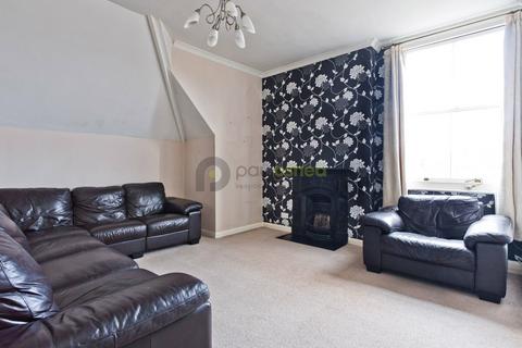 Flat 7, 11 Normanton Road, South Croydon, CR2 7AE