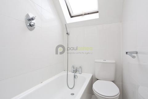 Flat 7, 11 Normanton Road, South Croydon, CR2 7AE