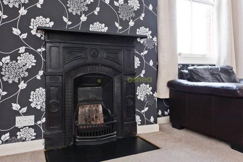 Flat 7, 11 Normanton Road, South Croydon, CR2 7AE