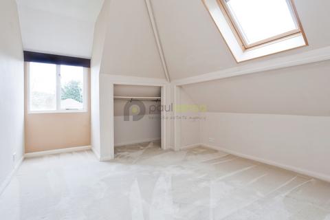 Flat 7, 11 Normanton Road, South Croydon, CR2 7AE