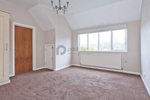Flat 7, 11 Normanton Road, South Croydon, CR2 7AE