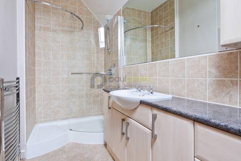 Flat 7, 11 Normanton Road, South Croydon, CR2 7AE