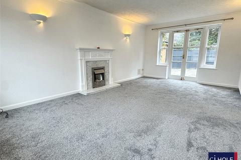 43 Broad Leys Road, Barnwood, Gloucester, GL4 3YW