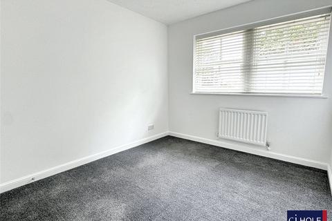 43 Broad Leys Road, Barnwood, Gloucester, GL4 3YW