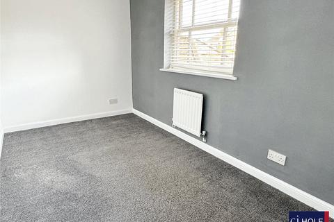 43 Broad Leys Road, Barnwood, Gloucester, GL4 3YW