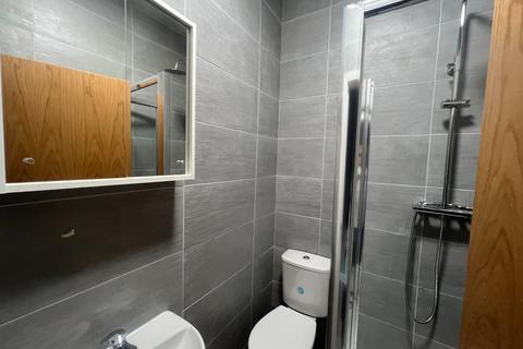 undefined, Barnsley Street, Springfield, Wigan, WN6