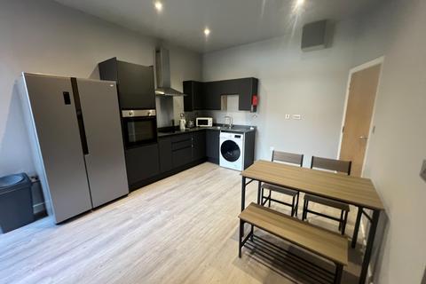 undefined, Barnsley Street, Springfield, Wigan, WN6