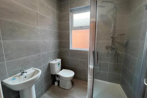 1 bedroom in a house share to rent, Barnsley Street, Springfield, Wigan, WN6
