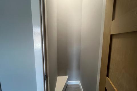 1 bedroom in a house share to rent, Barnsley Street, Springfield, Wigan, WN6