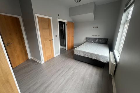 1 bedroom in a house share to rent, Barnsley Street, Springfield, Wigan, WN6