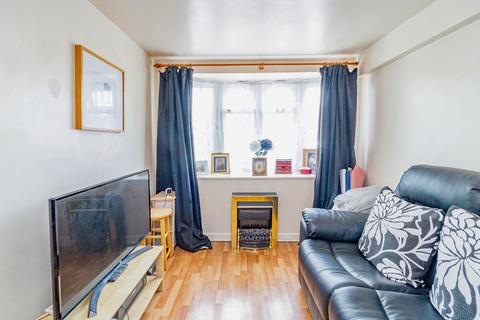 5 Ashridge Close, Bletchley, Milton Keynes, MK3 7SE