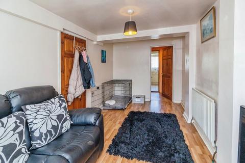 5 Ashridge Close, Bletchley, Milton Keynes, MK3 7SE