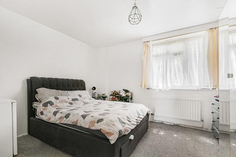 Flat 1, Broadoak Court Gresham Road, London, SW9 7PL