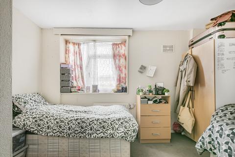 Flat 1, Broadoak Court Gresham Road, London, SW9 7PL
