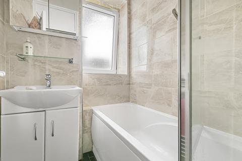Flat 1, Broadoak Court Gresham Road, London, SW9 7PL