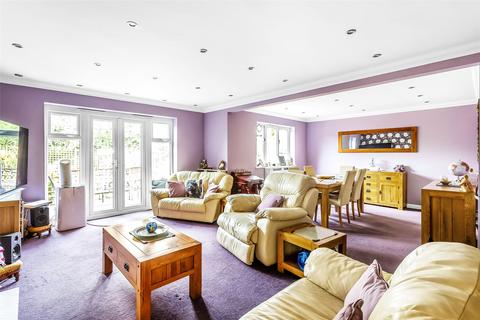 5 bedroom detached house for sale, Eastwick Road, Great Bookham, KT23