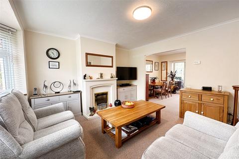 3 bedroom semi-detached house for sale, East Street, Littlehampton, West Sussex