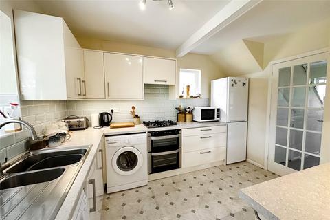 3 bedroom semi-detached house for sale, East Street, Littlehampton, West Sussex