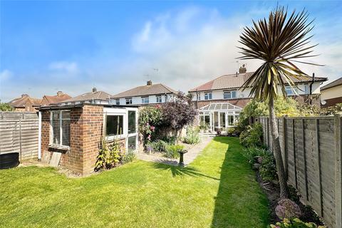 3 bedroom semi-detached house for sale, East Street, Littlehampton, West Sussex