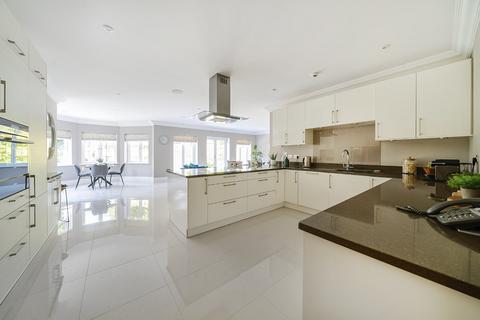 5 bedroom detached house for sale, St. Johns Road, Penn, Buckinghamshire, HP10
