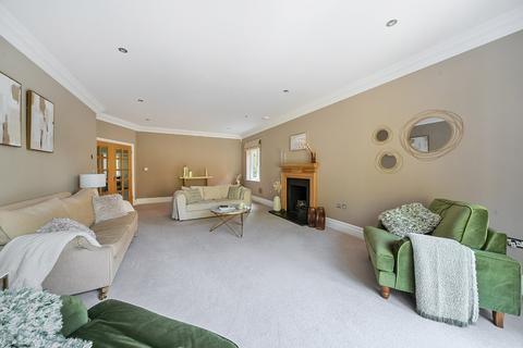 5 bedroom detached house for sale, St. Johns Road, Penn, Buckinghamshire, HP10