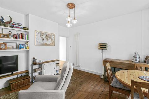 3 bedroom apartment for sale, Albion Avenue, London, SW8