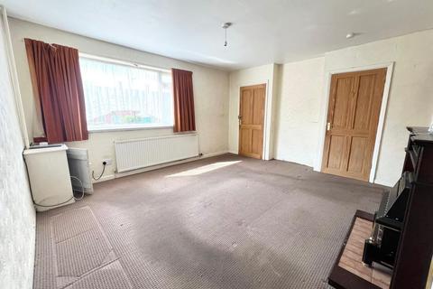 5 Heneage Place, Birmingham, B7 4ER