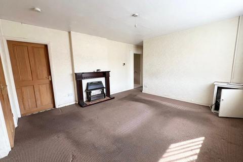 5 Heneage Place, Birmingham, B7 4ER