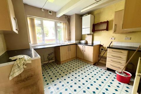 5 Heneage Place, Birmingham, B7 4ER