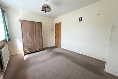 5 Heneage Place, Birmingham, B7 4ER