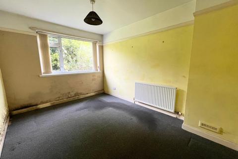 5 Heneage Place, Birmingham, B7 4ER