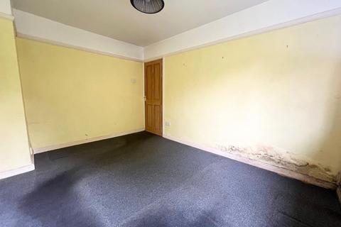 5 Heneage Place, Birmingham, B7 4ER