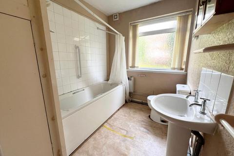 5 Heneage Place, Birmingham, B7 4ER