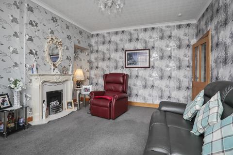 2 bedroom semi-detached bungalow for sale, 24 Durham Road South, Edinburgh, EH15 3PD