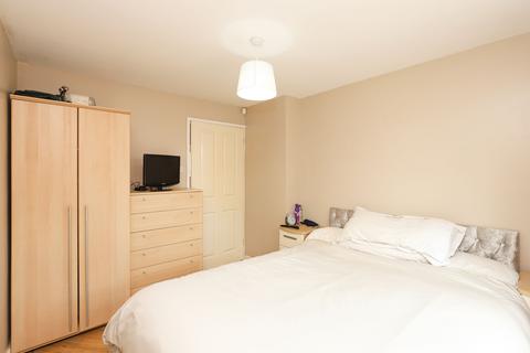 2 bedroom semi-detached bungalow for sale, Elder Court, Sheffield S21