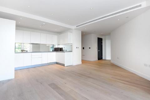 2 bedroom flat for sale, Queenstown Road, Battersea