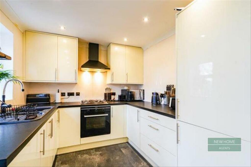 Kitchen02