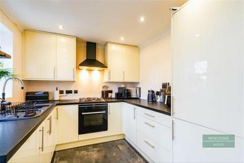 3 bedroom house for sale, Dentdale Close, Blackburn BB2