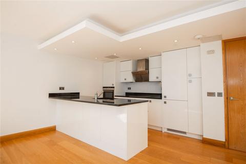 1 bedroom apartment for sale, Rivermead Close, Teddington, Middlesex, TW11