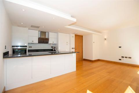 1 bedroom apartment for sale, Rivermead Close, Teddington, Middlesex, TW11