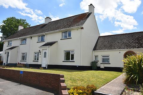 20 Townfield, Exminster, Exeter, EX6 8AW