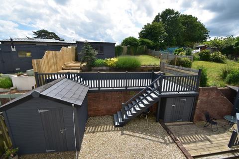 20 Townfield, Exminster, Exeter, EX6 8AW