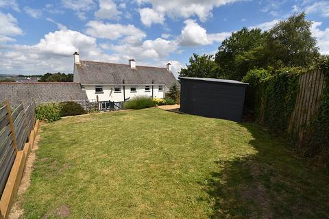 20 Townfield, Exminster, Exeter, EX6 8AW