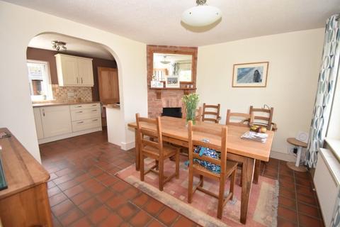 20 Townfield, Exminster, Exeter, EX6 8AW