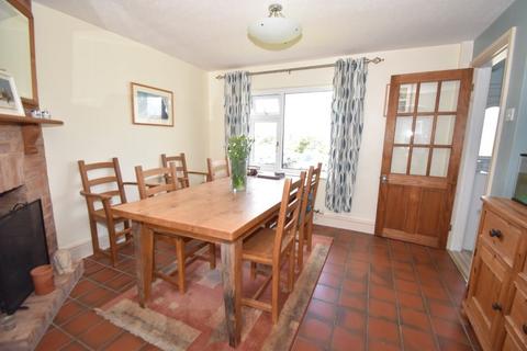 20 Townfield, Exminster, Exeter, EX6 8AW