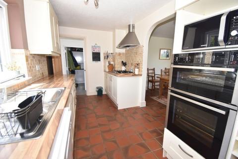 20 Townfield, Exminster, Exeter, EX6 8AW