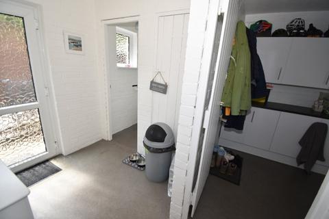 20 Townfield, Exminster, Exeter, EX6 8AW