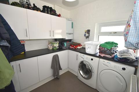 20 Townfield, Exminster, Exeter, EX6 8AW
