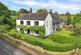 Stallington Road, Blythe Bridge, Staffordshire, ST11, Stoke-on-Trent ST11