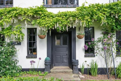 undefined, Stallington Road, Blythe Bridge, Staffordshire, ST11, Stoke-on-Trent ST11